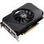 Видеокарта AMD Radeon RX 6400 ASUS 4Gb (PH-RX6400-4G) - фото 2