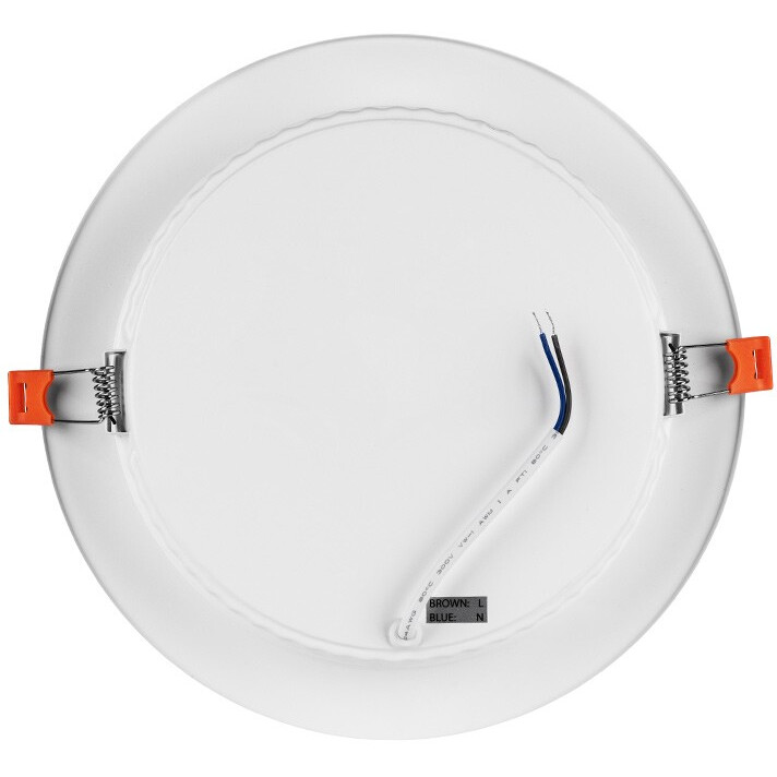 Светильник Wolta DLUS-24W-6K - фото 4