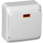 Выключатель Schneider Electric Этюд BA10-005B