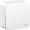 Переключатель Schneider Electric Blanca BLNVA106011