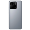 Смартфон Xiaomi Redmi 10A 2/32Gb Chrome Silver - X38863 - фото 2