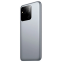 Смартфон Xiaomi Redmi 10A 2/32Gb Chrome Silver - X38863 - фото 5
