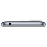 Смартфон Xiaomi Redmi 10A 2/32Gb Chrome Silver (X38863)