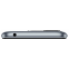 Смартфон Xiaomi Redmi 10A 2/32Gb Chrome Silver - X38863 - фото 9