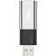 USB Flash накопитель 128Gb Netac US2 - NT03US2N-128G-32SL - фото 3
