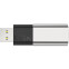 USB Flash накопитель 128Gb Netac US2 - NT03US2N-128G-32SL - фото 5