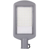 Светильник Wolta STL-150W/04