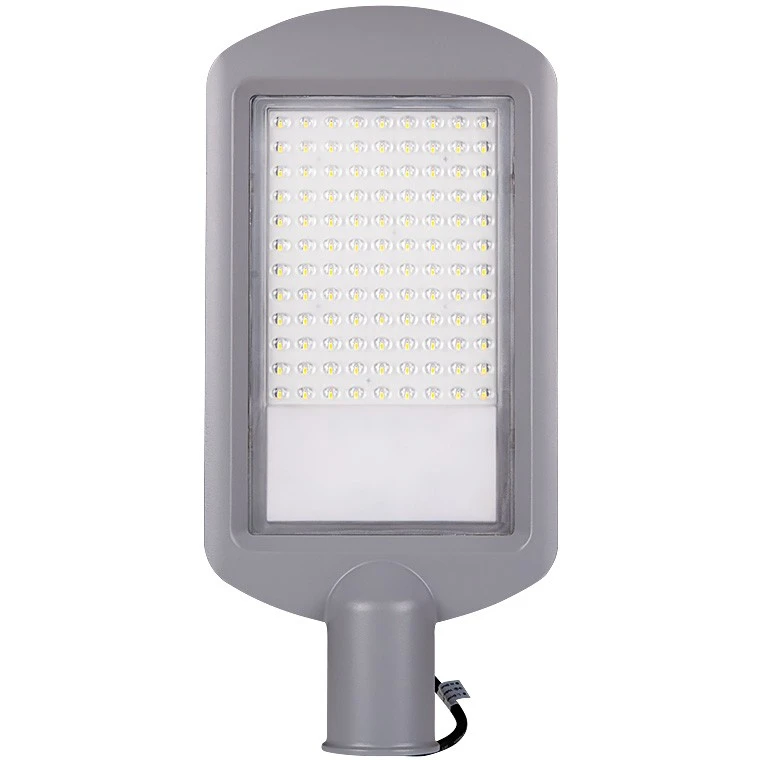 Светильник Wolta STL-150W/04 - фото 2