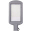 Светильник Wolta STL-150W/04 - фото 2