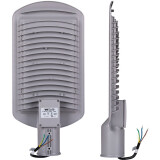 Светильник Wolta STL-150W/04
