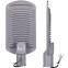 Светильник Wolta STL-150W/04 - фото 3