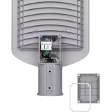 Светильник Wolta STL-150W/04