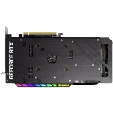 Видеокарта NVIDIA GeForce RTX 3050 ASUS 8Gb (TUF-RTX3050-O8G-GAMING)