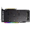 Видеокарта NVIDIA GeForce RTX 3050 ASUS 8Gb (TUF-RTX3050-O8G-GAMING) - фото 5