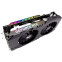 Видеокарта NVIDIA GeForce RTX 3050 ASUS 8Gb (TUF-RTX3050-O8G-GAMING) - фото 7
