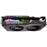 Видеокарта NVIDIA GeForce RTX 3050 ASUS 8Gb (TUF-RTX3050-O8G-GAMING)