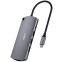 Внешний корпус для SSD M.2 Netac WH41 - NT07WH41-32C0