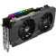 Видеокарта NVIDIA GeForce RTX 3050 ASUS 8Gb (TUF-RTX3050-O8G-GAMING)