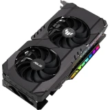 Видеокарта NVIDIA GeForce RTX 3050 ASUS 8Gb (TUF-RTX3050-O8G-GAMING)