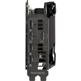 Видеокарта NVIDIA GeForce RTX 3050 ASUS 8Gb (TUF-RTX3050-O8G-GAMING)