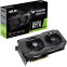 Видеокарта NVIDIA GeForce RTX 3050 ASUS 8Gb (TUF-RTX3050-O8G-GAMING) - фото 10
