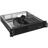 Серверный корпус ExeGate Pro 2U450-03/1100ADS 1100W (EX293326RUS)