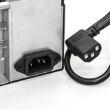 Серверный корпус ExeGate Pro 2U450-03/1200ADS 1200W (EX293327RUS)