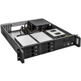 Серверный корпус ExeGate Pro 2U480-HS06/1200ADS 1200W (EX293335RUS)