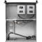 Серверный корпус ExeGate Pro 2U550-08/1200ADS 1200W - EX293344RUS - фото 4