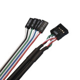 Серверный корпус ExeGate Pro 2U550-08/1200ADS 1200W (EX293344RUS)