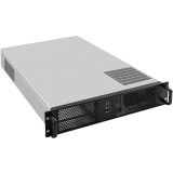 Серверный корпус ExeGate Pro 2U650-08/1000ADS 1000W (EX293350RUS)