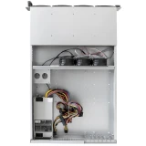 Серверный корпус ExeGate Pro 2U660-HS12/1U-1000ADS 1000W (EX293400RUS)