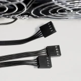 Серверный корпус ExeGate Pro 2U660-HS12/1U-1000ADS 1000W (EX293400RUS)