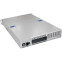 Серверный корпус ExeGate Pro 2U660-HS12/1U-600ADS 600W - EX293396RUS - фото 3