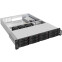 Серверный корпус ExeGate Pro 2U660-HS12/1U-800ADS 800W - EX293398RUS - фото 2