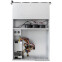 Серверный корпус ExeGate Pro 2U660-HS12/1U-800ADS 800W - EX293398RUS - фото 5