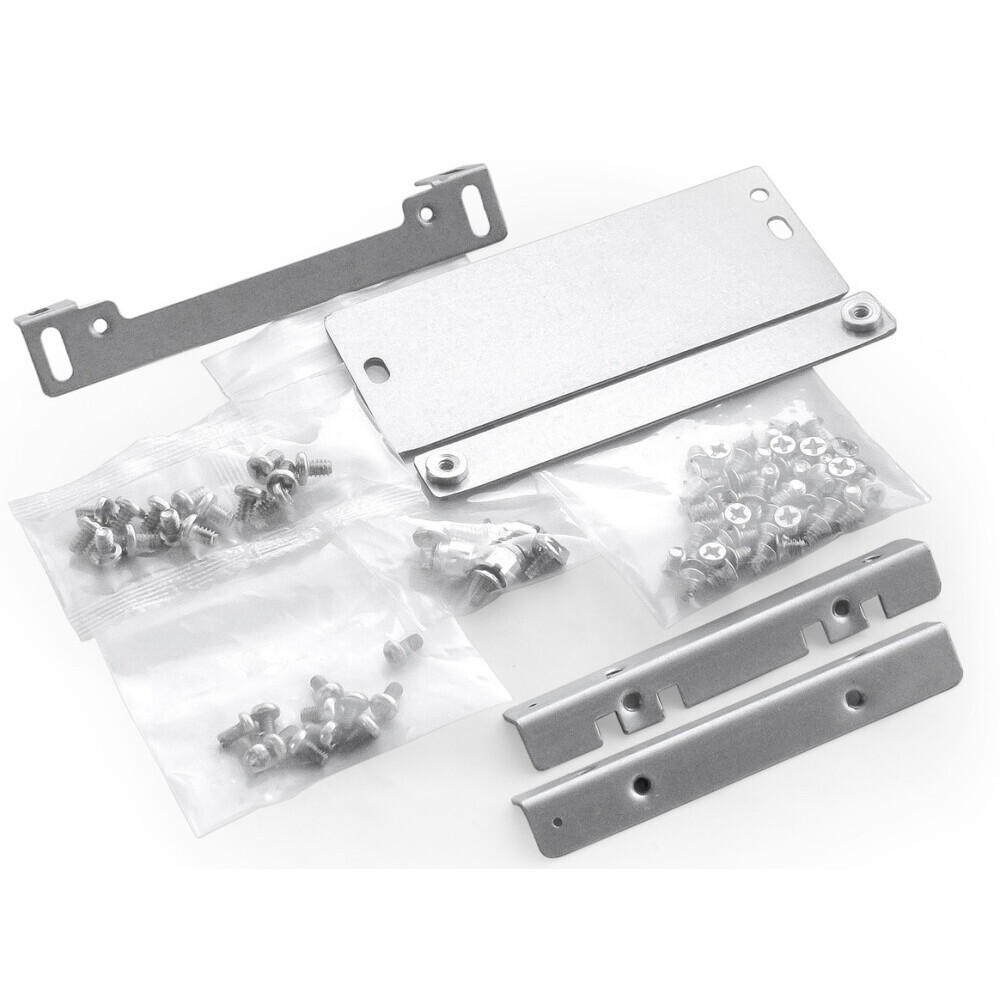 Серверный корпус ExeGate Pro 2U660-HS12/1U-800ADS 800W - EX293398RUS - фото 8