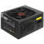 Блок питания 1000W ExeGate 1000PPE (EX292161RUS-S) - фото 3