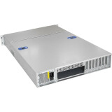 Серверный корпус ExeGate Pro 2U660-HS12/2U-500ADS 500W (EX293403RUS)