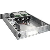 Серверный корпус ExeGate Pro 2U660-HS06/ServerPRO-1200ADS 1200W (EX293356RUS)