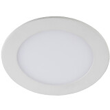 Светильник ЭРА LED 1-18-4K (Б0019459)