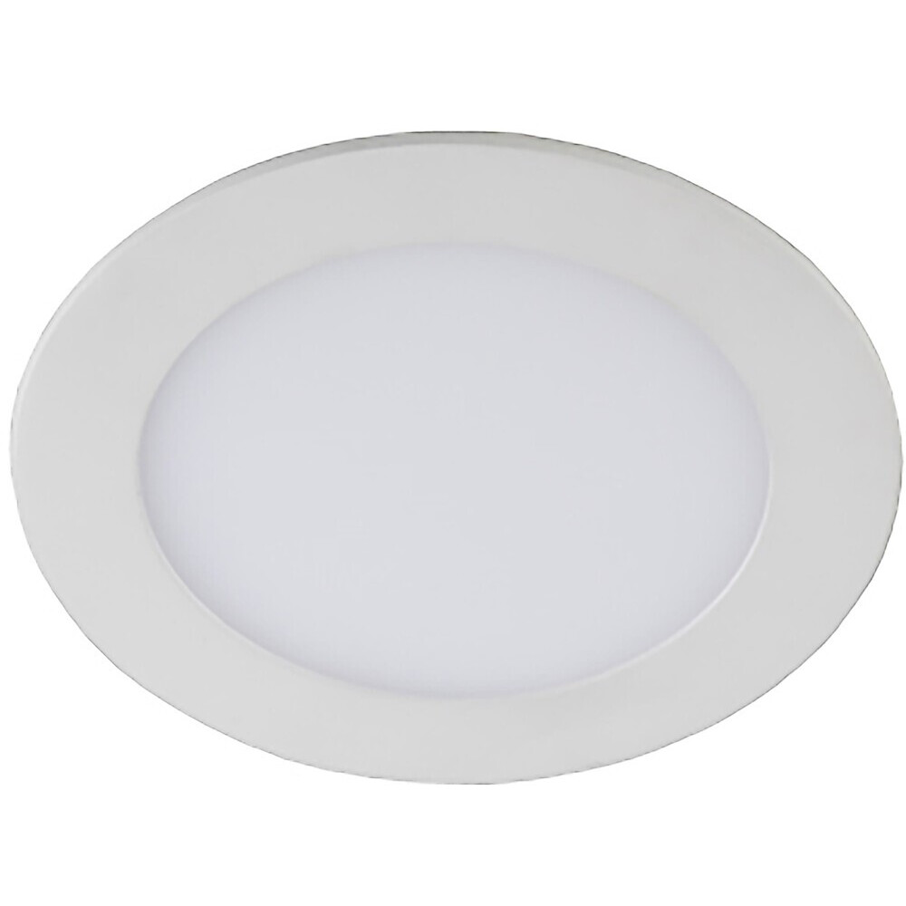 Светильник ЭРА LED 1-18-4K - Б0019459