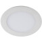 Светильник ЭРА LED 1-18-4K - Б0019459