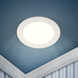 Светильник ЭРА LED 1-18-4K (Б0019459)