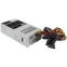 Блок питания 300W ExeGate F300S (EX288876RUS) - фото 3