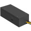 Блок питания 400W ExeGate TPS400 (EX292227RUS) - фото 2