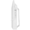 Конвектор Electrolux ECH/A-1000 M - НС-1256963 - фото 3