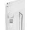 Конвектор Electrolux ECH/A-1000 M - НС-1256963 - фото 4