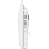 Конвектор Electrolux ECH/A-1500 M (НС-1256965)