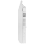 Конвектор Electrolux ECH/A-2000 M - НС-1256967 - фото 3